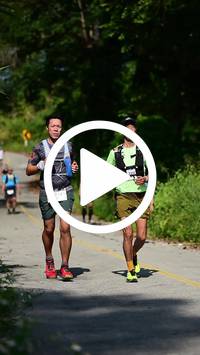 BIB:  <button type="button" onclick="openModal(27265898)" class="btn btn-primary btn-sm float-right" data-toggle="modal" data-target=".modal-high-quality">
                <i class="fa fa-download"></i> Download
                </button>